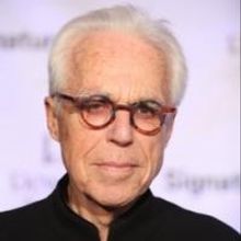 John Guare Makes Off-Broadway Debut in THREE KINDS OF EXILE Tonight