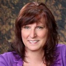 Best-Selling Author Jaci Burton Chats About New Release, HOPE BURNS and More