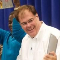 BWW Interview: KINKY BOOTS Tickle Gregg Barnes' Fancy