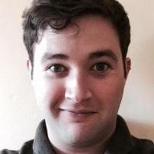 Firehouse Theatre Welcomes New Associate Producer