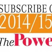 Ars Lyrica Houston Announces 2014/2015 Season