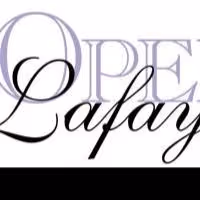 Opera Lafayette to Open 2014-15 Season with 'LES FÊTES DE L'HYMEN ET DE L'AMOUR'…
