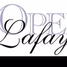 Opera Lafayette to Open 2014-15 Season with 'LES FÊTES DE L'HYMEN ET DE L'AMOUR'…