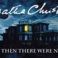 AND THEN THERE WERE NONE, LITTLE WOMEN, and More Highlight Lakewood Playhouse's…
