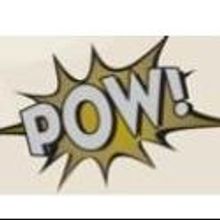 Capitol Steps, PIRATES OF PENZANCE & Loretta Swit Set for Poway Center's 2012-13 Seas