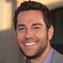 Zachary Levi, Jesse Tyler Ferguson, Julia Stiles & More Set for 24 HOUR PLAYS Today