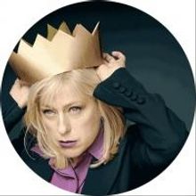 World Premiere of SAXON COURT Comes to Southwark Playhouse, Nov 19-Dec 13