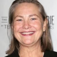 MTC's WHEN WE WERE YOUNG AND UNAFRAID with Cherry Jones Begins Rehearsals Today