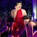 About Face Theatre Presents WE THREE LIZAS Through 12/23