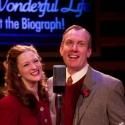 American Blues Theater Presents IT'S A WONDERFUL LIFE: LIVE AT THE BIOGRAPH!…