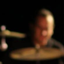 BWW Reviews: Musical Monday Features the Songs of DREAMGIRLS in Kansas City