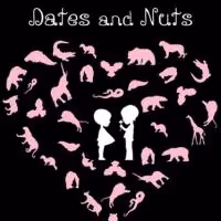 BWW Reviews: West Coast Premiere of DATES AND NUTS Recounts a Sweet and Crazy…