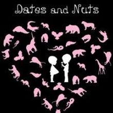 BWW Reviews: West Coast Premiere of DATES AND NUTS Recounts a Sweet and Crazy Romanti