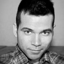 Ryan Eggensperger to Lead Pantochino's CAST OF CINNAMON BEAR MUSICAL; Full Cast Annou