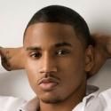 Trey Songz to Hit the Road on the 'Chapter V World Tour,' Tickets on Sale 10/12