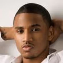 Trey Songz to Hit the Road on the 'Chapter V World Tour,' Tickets on Sale 10/12