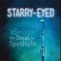 Sierra Boggess, Telly Leung and More to Celebrate STARRY-EYED at Barnes & Noble Tonig