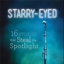 Sierra Boggess, Telly Leung and More to Celebrate STARRY-EYED at Barnes & Noble…