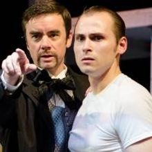 BWW Reviews: ASSASSINS Hit Their Mark
