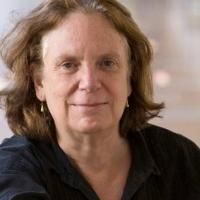 Boston College to Welcome Anne Bogart for Inaugural 'Perspectives on Theatre Series'…