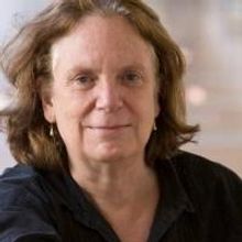 Boston College to Welcome Anne Bogart for Inaugural 'Perspectives on Theatre Series' 