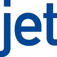 T5 Turns Five! JetBlue, New York's Hometown Airline, Celebrates Fifth Anniversary of…