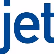 T5 Turns Five! JetBlue, New York's Hometown Airline, Celebrates Fifth Anniversary of…