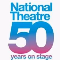 National Theatre Celebrates 50th Anniversary Today