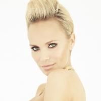 Kristin Chenoweth Returns to Carnegie Hall with THE EVOLUTION OF A SOPRANO Tonight