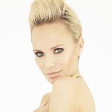 Kristin Chenoweth Returns to Carnegie Hall with THE EVOLUTION OF A SOPRANO Tonight