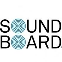 MotorCity Casino Hotel Presents Diana Ross, 8/25