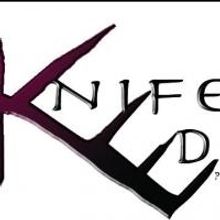 Julian Sheppard's OWNED to Begin Previews at TBG Theatre, 4/26