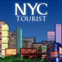 NYC Tourist Reveals Top 4th of July 2013 Events in New York City