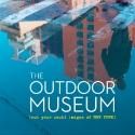 Kate Baldwin to Perform at Harnick's OUTDOOR MUSEUM Book Signing, 11/30