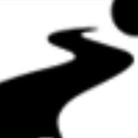 RLTP Announces Summer Institute