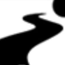 RLTP Announces Summer Institute