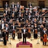 Rochester Philharmonic Sets 2015-16 Season; Full Lineup!