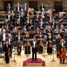 Rochester Philharmonic Sets 2015-16 Season; Full Lineup!