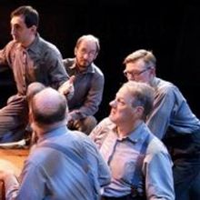 Son of Semele Ensemble Announces FINAL EXTENSION of OUR CLASS to June 9