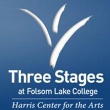 3Stages Announces 'Michael Jackson HIStory,' 6/15 & 16