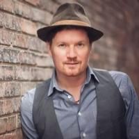 Stage Star Ryan Link Releases Debut EP REVERBERATIONS Today