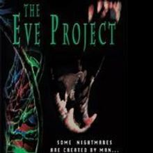 Al Bruno Returns with THE EVE PROJECT