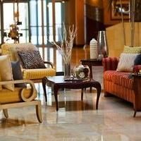 Hotel in Richardson, Texas Partners With State Fair