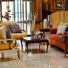 Hotel in Richardson, Texas Partners With State Fair