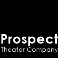 Prospect Theater Company to Present Concert Reading of THE FLOOD, 10/19
