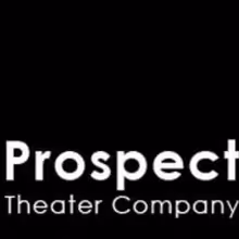 Prospect Theater Company to Present Concert Reading of THE FLOOD, 10/19