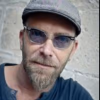 TCG Releases 52nd Annual World Theatre Day Messages from Brett Bailey and Diane…