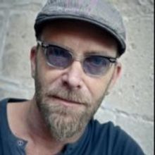 TCG Releases 52nd Annual World Theatre Day Messages from Brett Bailey and Diane…