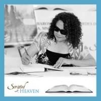 Filipino Author, Lourdes Duque Baron, Releases Debut Book “Scripted in Heaven”