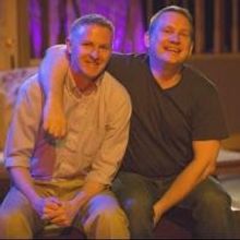 Photo Flash: First Look at Pride Films and Plays' DIRECTIONS FOR RESTORING THE APPARE